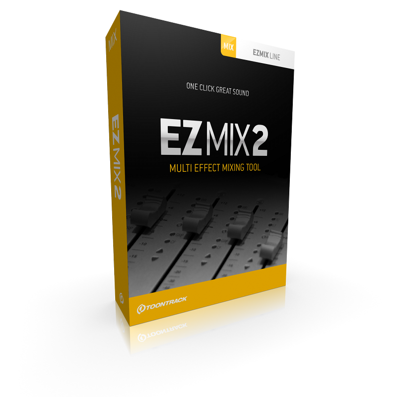 EZmix2 Boxshot.png